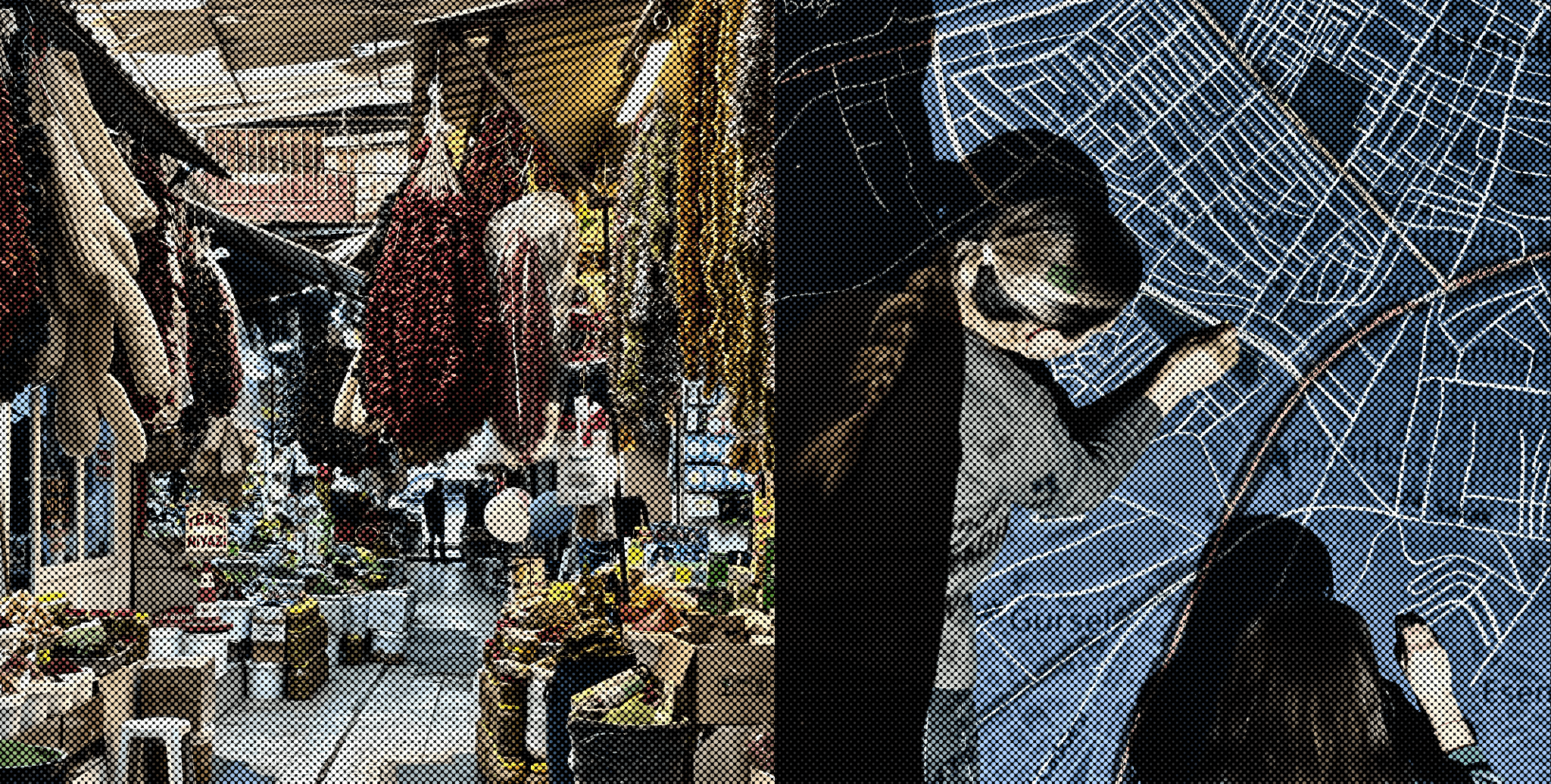 Cover image for Strata: Excavating Urban Futures of İskenderun